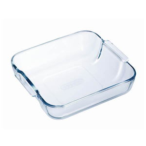 Pyrex Classic Square Roaster
