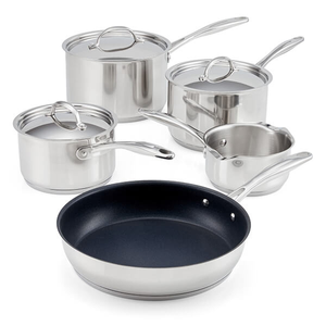 Stellar 7000 Profile 5 Piece Set