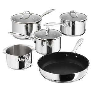 Stellar 7000 Profile Draining 5 Piece Set