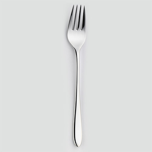 Viners Eden 18/10 Stainless Steel Table Fork