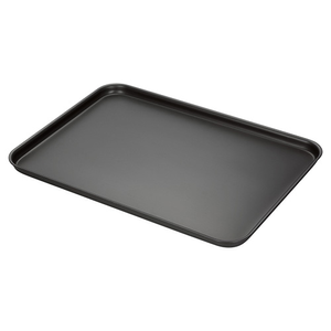 Stellar Hard Anodised Expert 42 x 30cm Baking Tray
