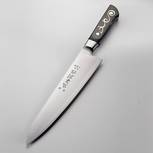 I.O.Shen 24cm Chefs Knife
