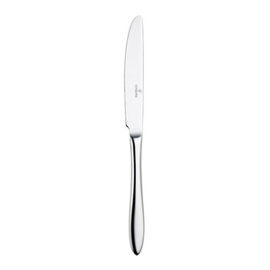 Viners Eden 18/10 Stainless Steel Dessert Knife