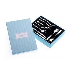 Arthur Price Sophie Conran Rivelin 44 Piece Cutlery Set