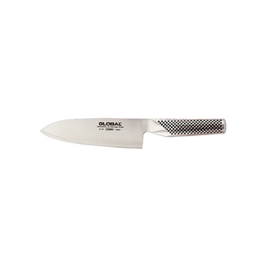 Global G-57 16cm Blade Chef's Knife