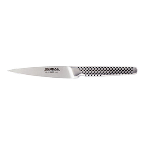 Global GSF-22 11cm Blade Utility Knife