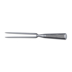 Global GF-24 Carving Fork