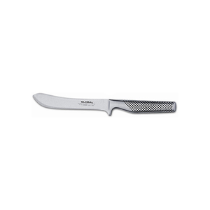 Global Forged GF-27 16cm Blade Butchers Knife