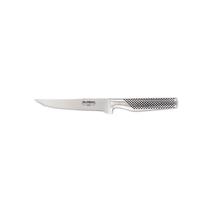 Global Forged GF-40 15cm Wide Blade Boning Knife
