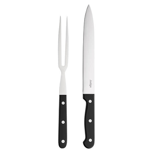 Judge Classic Carving Set