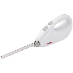 Judge Electric Carving Knife