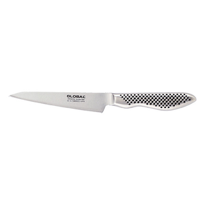 Global GS-36 12cm Blade Utility Knife
