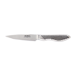 Global GS-38 9cm Blade Paring Knife