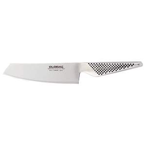Global GS-5 14cm Blade Vegetable Chopper Knife