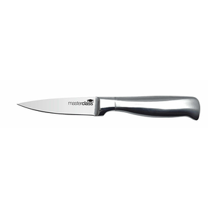 MasterClass Acero 9cm Paring Knife