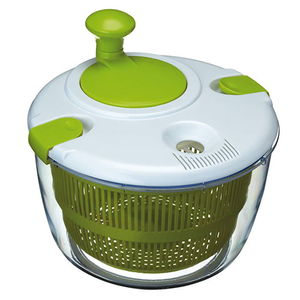 KitchenCraft Salad Spinner