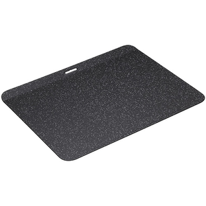 MasterClass Professional Vitreous Enamel Baking Sheet