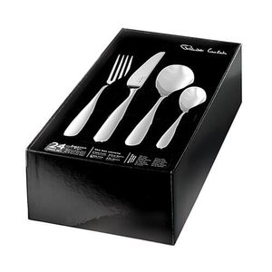 Robert Welch Stanton Bright 24 Piece Set
