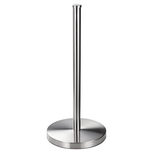 Judge Kitchen Roll Holder