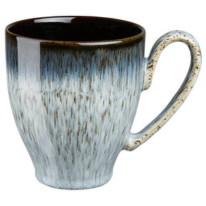 Denby Halo Large Mug