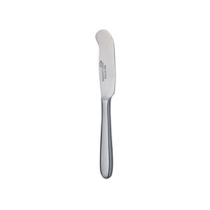 MasterClass Butter Knife