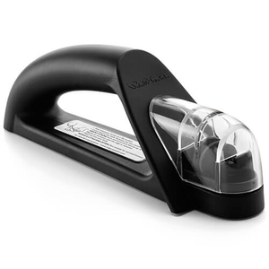 Robert Welch Signature Hand Held Knife Sharpener