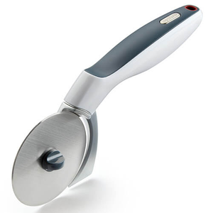 Zyliss Sharp Edge Pizza Cutter