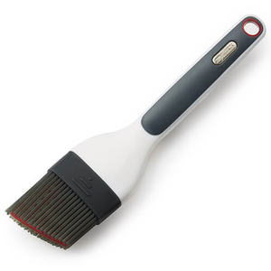 Zyliss Silicone Basting Brush