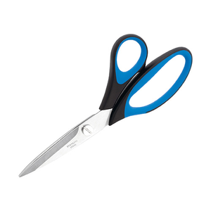 Judge 7.5 / 190mm All Purpose Scissors