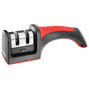 Judge Carbide & Ceramic Knife Sharpener