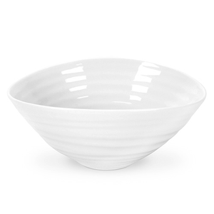 Sophie Conran Set of 4 Sorbet / Dessert Dishes