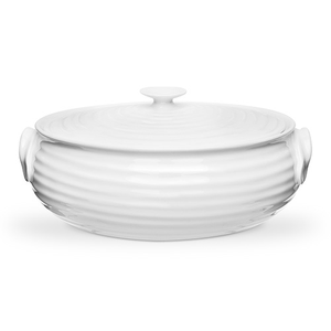 Sophie Conran Small Oval Casserole