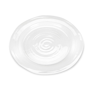 Sophie Conran Tea Plate