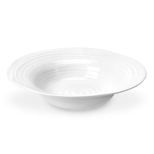 Sophie Conran Set of 2 Bistro Bowls