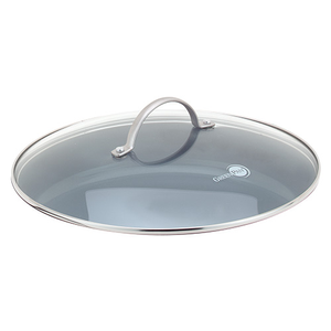 GreenPan 30cm Universal Glass Lid
