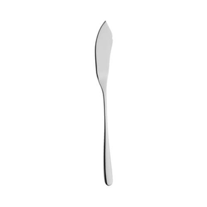 Arthur Price Signature Warwick Fish Blade