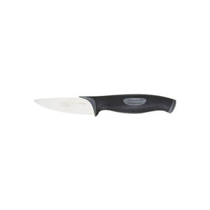Sabatier Professional L'Expertise 8cm Paring Knife