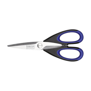 Sabatier Professional Soft Grip 15cm Handy Scissor