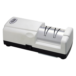 Knife Wizard Domestic Electric Knife Sharpener