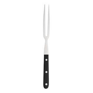 Judge Classic 18cm Carving Fork