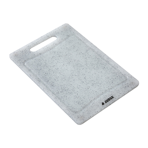 Judge 24 x 16cm Granite Cutting Board