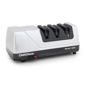 Chef's Choice Trizor XV Edgeselect Sharpener