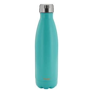 Smidge 500ml Bottle Aqua