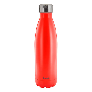 Smidge 450ml Bottle Coral