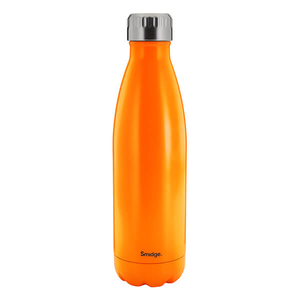 Smidge 450ml Bottle Citrus