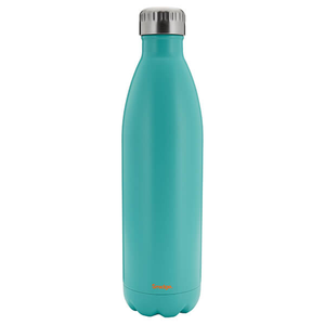 Smidge 750ml Bottle Aqua