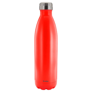 Smidge 750ml Bottle Coral