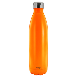 Smidge 750ml Bottle Citrus