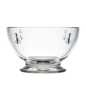 La Rochere Bee Bowl 600ml
