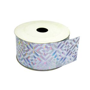 Defenders Repeller Ribbon 30 Metres